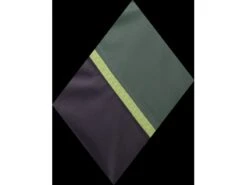 Kampa Tunneltent Brean 4 -KampeerKoning Verkoop 17 2 kampa tunneltent brean 4 9120001261