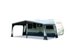 Brand Caravanvoortent Sevilla Sr 300 -KampeerKoning Verkoop 17 3 brand caravanvoortent sevilla sr 300 open brsevillasr300