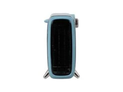 Eurom B-4 1800 Blue Keramische Kachel 10 Eurom B-4 1800 Blue Keramische Kachel -KampeerKoning Verkoop 17 3 eurom b 4 1800 blue keramische kachel 352153