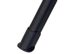 Eurotrail Grenoble 3d Mesh Campingstoel Marine -KampeerKoning Verkoop 17 3 eurotrail grenoble 3d mesh campingstoel marine etcf1347 0500