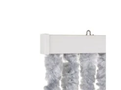 Travellife Chenille Grijs 56x185cm -KampeerKoning Verkoop 17 3 travellife chenille grijs 56 x 185 cm 3415831