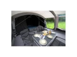 Vango Opblaasbare Tent Anantara IV Air Tc 650 Xl 11 Vango Opblaasbare Tent Anantara IV Air Tc 650 Xl -KampeerKoning Verkoop 17 3 vango opblaasbare tent anantara 2 air tc 650 xl teqtcananc3ytiq5