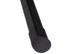 Eurotrail Grenoble 3d Mesh Campingstoel Marine -KampeerKoning Verkoop 17 4 eurotrail grenoble 3d mesh campingstoel marine etcf1347 0500