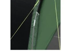 Kampa Tunneltent Brean 4 -KampeerKoning Verkoop 17 4 kampa tunneltent brean 4 9120001261