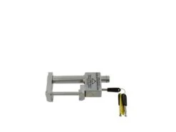 Milenco Koppelingsslot Compact AL-KO SCM -KampeerKoning Verkoop 17 4 milenco koppelingsslot compact al ko scm 7215720