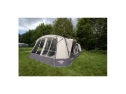 Vango Opblaasbare Tent Anantara IV Air Tc 650 Xl 12 Vango Opblaasbare Tent Anantara IV Air Tc 650 Xl -KampeerKoning Verkoop 17 4 vango opblaasbare tent anantara 2 air tc 650 xl teqtcananc3ytiq3