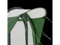 Kampa Tunneltent Brean 4 -KampeerKoning Verkoop 17 5 kampa tunneltent brean 4 9120001261