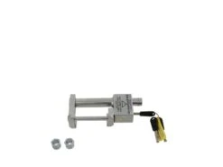 Milenco Koppelingsslot Compact AL-KO SCM -KampeerKoning Verkoop 17 5 milenco koppelingsslot compact al ko scm 7215720