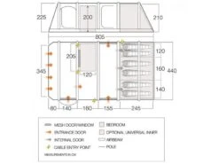 Vango Opblaasbare Tent Anantara IV Air Tc 650 Xl 13 Vango Opblaasbare Tent Anantara IV Air Tc 650 Xl -KampeerKoning Verkoop 17 5 vango opblaasbare tent anantara 2 air tc 650 xl teqtcananc3ytiq5
