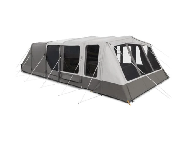 Dometic Opblaastent Ftx Ascension 401 Tc Mesh Vestibule 3 Dometic Opblaastent Ftx Ascension 401 Tc Mesh Vestibule