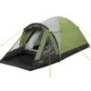 Eurotrail Koepeltent Campsite Rocky 4 Polyester -KampeerKoning Verkoop 18 0 eurotrail koepeltent campsite rocky 4 polyester ette0811 0904