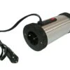 Haba Tube Inverter 200 Watt 12v - 230v -KampeerKoning Verkoop 18 0 haba tube inverter 200 watt 12v 230v 4403420