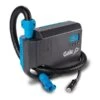 Kampa Gale 12 Volt Electric Pump -KampeerKoning Verkoop 18 0 kampa gale 12 volt electric pump pu0165