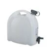 Pressol Jerrycan Met Kraan 10 Liter -KampeerKoning Verkoop 18 0 pressol jerrycan met kraan 10 liter 6604050