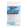 Super Reparatietape Repair Tape Patch Kit 7-delig 2 Super Reparatietape Repair Tape Patch Kit 7-delig -KampeerKoning Verkoop 18 0 super reparatietape repair tape patch kit 7 delig 5714030