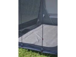 Isabella Front Net Standaard -KampeerKoning Verkoop 18 2 isabella front net standaard onderkant isanetfront