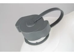 Pressol Jerrycan Met Kraan 10 Liter -KampeerKoning Verkoop 18 2 pressol jerrycan met kraan 10 liter 6604050