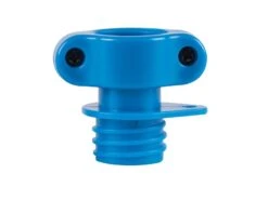 Kampa Gale 12 Volt Electric Pump -KampeerKoning Verkoop 18 4 kampa gale 12 volt electric pump pu0165 4