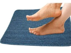 Haba Livorno Verwarmingsmat 230 Volt 60 Watt -KampeerKoning Verkoop 183 2 livorno verwarmingsmat 230 volt 60 watt 7401096