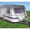 Eurotrail Caravan-camper Dakhoes 400-450 Cm 2 Eurotrail Caravan-camper Dakhoes 400-450 Cm -KampeerKoning Verkoop 19 0 eurotrail carvan camper dakhoes 400 450 cm etcc0116
