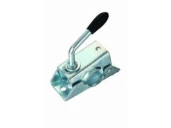 HTD Neuswielklem 42mm