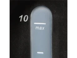 Mestic Koffiezetter MK-80  -KampeerKoning Verkoop 19 1 mestic koffiezetter mk 80 1502470