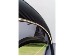 Kampa Dometic Sabre Link Flex – 45 Add-on Kit -KampeerKoning Verkoop 19 2 kampa sabre link flex–45 add on kit lg1052 2