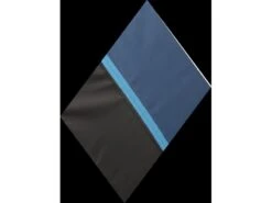 Kampa Tunneltent Croyde 6 -KampeerKoning Verkoop 19 2 kampa tunneltent croyde 6 9120001257