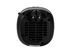 Eurom Heat Plug-in 700 Keramische Kachel -KampeerKoning Verkoop 19 4 eurom heat plug in 700 keramische kachel 340914