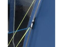 Kampa Tunneltent Croyde 6 -KampeerKoning Verkoop 19 4 kampa tunneltent croyde 6 9120001257