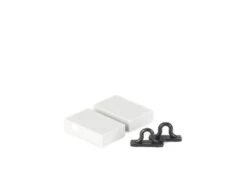 Travellife Chenille Rain Grijs/blauw 56x185cm 11 Travellife Chenille Rain Grijs/blauw 56x185cm -KampeerKoning Verkoop 19 4 travellife chenille rain grijs blauw 56 x 185 cm 3415891