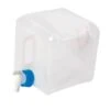 Bo Camp Jerrycan Opvouwbaar 7,5 Liter -KampeerKoning Verkoop 2 0 bo camp jerrycan opvouwbaar 75 liter 6681115