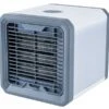 Eurotrail Air Cooler 2 Eurotrail Air Cooler -KampeerKoning Verkoop 2 0 eurotrail air cooler oplaadbaar etlt5006