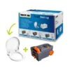 Toilet Fresh-up Set C250/C260 -KampeerKoning Verkoop 2 0 toilet fresh up set c250 c260 9338062