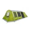 Vango Opblaasbare Tent Stargrove II Air 600 XL -KampeerKoning Verkoop 2 0 vango opblaasbare tent stargrove 2 air 600 xl teqstarai09taq