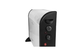 Eurom Convector Kachel CK2003T -KampeerKoning Verkoop 2 1 eurom convector kachel ck2003t 360363