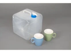 Bo Camp Jerrycan Opvouwbaar 7,5 Liter 8 Bo Camp Jerrycan Opvouwbaar 7,5 Liter -KampeerKoning Verkoop 2 2 bo camp jerrycan opvouwbaar 75 liter 6681115