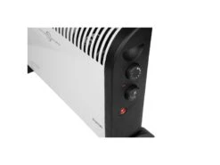 Eurom Convector Kachel CK2003T -KampeerKoning Verkoop 2 2 eurom convector kachel ck2003t 360363
