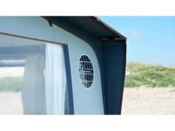 Isabella Caravanvoortent Capri North 250 10 Isabella Caravanvoortent Capri North 250 -KampeerKoning Verkoop 2 2 isabella caravanvoortent capri north deur isacaprinorth