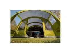 Vango Opblaasbare Tent Stargrove II Air 600 XL -KampeerKoning Verkoop 2 2 vango opblaasbare tent stargrove 2 air 600 xl teqstarai09taq