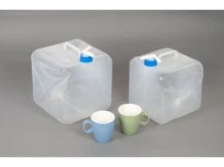 Bo Camp Jerrycan Opvouwbaar 7,5 Liter 9 Bo Camp Jerrycan Opvouwbaar 7,5 Liter -KampeerKoning Verkoop 2 3 bo camp jerrycan opvouwbaar 75 liter 6681115
