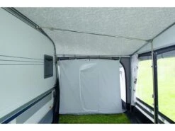 Uitbouw Voor Brand Caravanvoortent Rasta 280 10 Uitbouw Voor Brand Caravanvoortent Rasta 280 -KampeerKoning Verkoop 2 3 brand uitbouw voor caravanvoortent rasta 280 bruitbrasta280