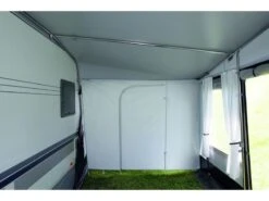 Uitbouw Voor Brand Caravanvoortent Rasta 280 11 Uitbouw Voor Brand Caravanvoortent Rasta 280 -KampeerKoning Verkoop 2 4 brand uitbouw voor caravanvoortent rasta 280 bruitbrasta280