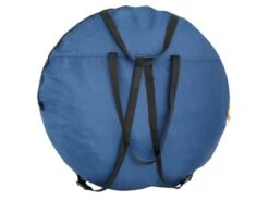 Eurotrail Pop-up Tent Spring 2 12 Eurotrail Pop-up Tent Spring 2 -KampeerKoning Verkoop 2 4 eurotrail pop up tent spring 2 ette0452 0454