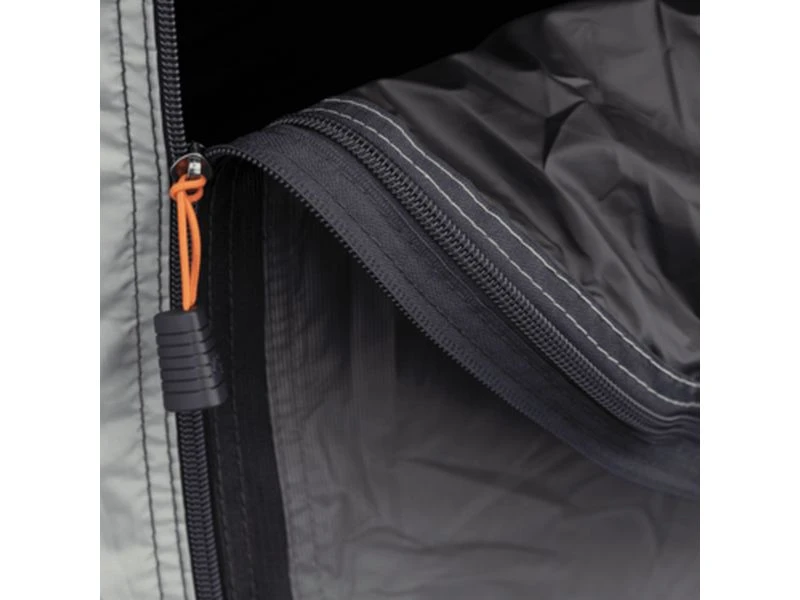 Dometic Opblaasbare Familie Tent Ftx Ascension 401 Tc 8 Dometic Opblaasbare Familie Tent Ftx Ascension 401 Tc - Afbeelding 6