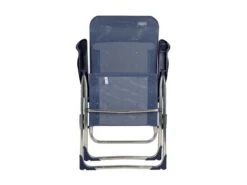 Crespo Kampeer Standen Stoel Al-215 Donker Blauw Kleur 41 13 Crespo Kampeer Standen Stoel Al-215 Donker Blauw Kleur 41 -KampeerKoning Verkoop 2 6 crespo kampeer standen stoel al 215 donker blauw kleur 41 1148044