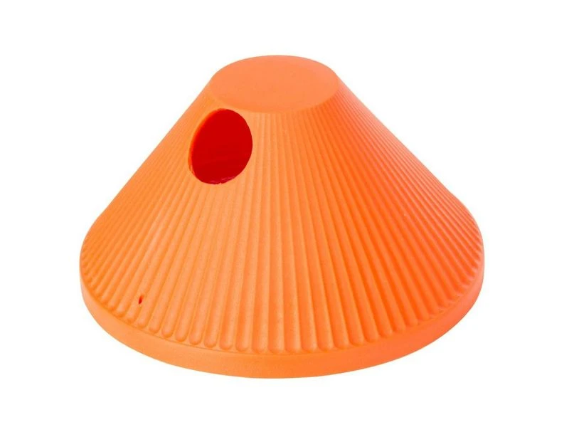 Dws Safarica Peg Bumper Set A 4 Stuks 3 Dws Safarica Peg Bumper Set A 4 Stuks