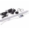 Kampa Sabre Link 150 Starter Kit