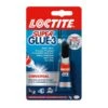 Loctite Alleslijm Universeel 3 Gram -KampeerKoning Verkoop 20 0 loctite alleslijm universeel 3 gram 5712240