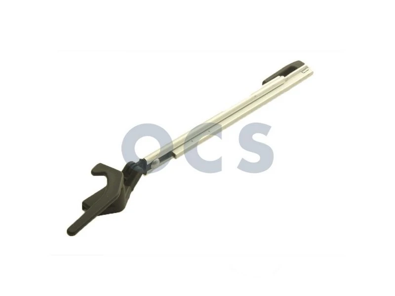 Raamuitzetter Polyfix Klik 20cm Links 3 Raamuitzetter Polyfix Klik 20cm Links